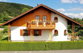 Ferienwohnungen Klügl